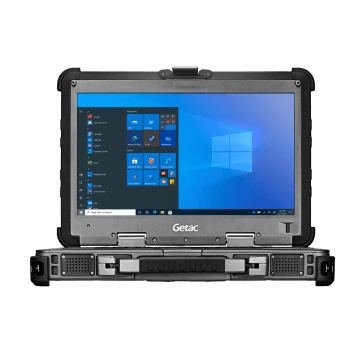 Ремонт техники Getac